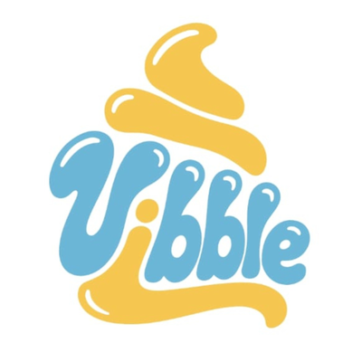 Vibble