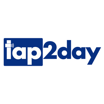 Tap2Day Demo